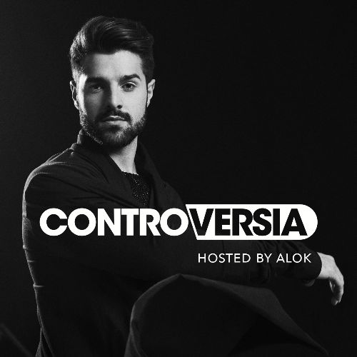 Alok — Controversia 278 (2026-06-27)