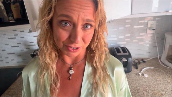Brianna Beach - Step Son Learns (2026-06-20) [FullHD 1080p]