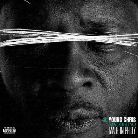 Chris Young , MadeinTYO, Freeway - Made In Philly (2026) flac