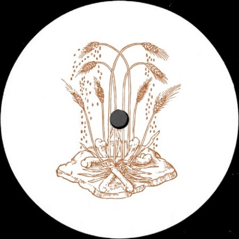 Shcuro & Vil - Repercussions Part 2 (2026) flac