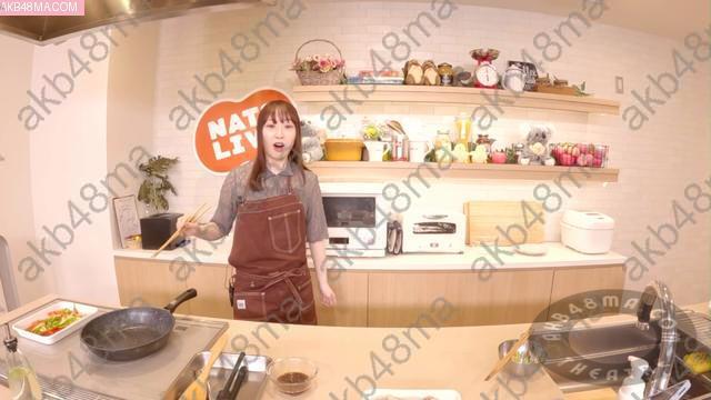 Webstream | 260626 Cookpad Live (Takayanagi Akane)