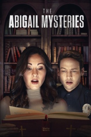 778ebef6bc9fb64bc47551f2d7ab0043 - The ABigail Mysteries (2023) 1080p AMZN WEB-DL DDP2 0 H 264-drex