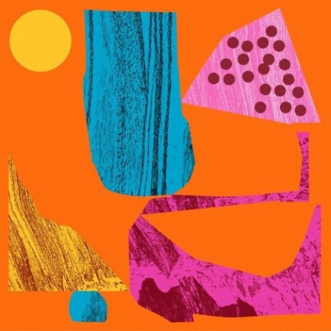 VA - Mr Bongo Record Club, Vol. 8 (2026) mp3