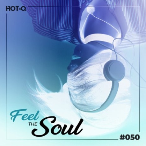 VA - Feel The Soul 050 (2026) mp3