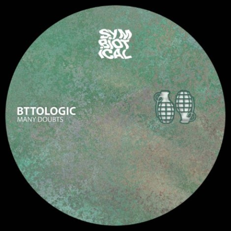 Bttologic - Many Doubts (2026) mp3