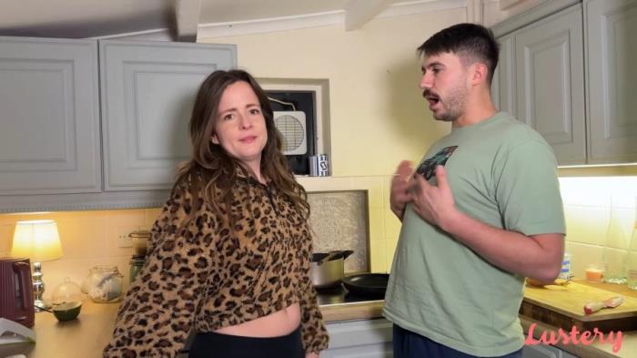 Joe, Lily - Making A Meal of It (E2173) (2026-06-20) [FullHD 1080p]