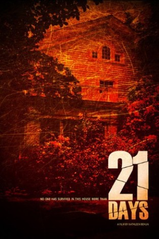 eb00f399aa3e611a032040ef2aa97e79 - 21 Days (2014) 1080p AMZN WEB-DL DDP5 1 H 264-THR
