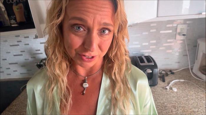 Brianna Beach - Step Son Learns (2026-06-20) [FullHD 1080p]