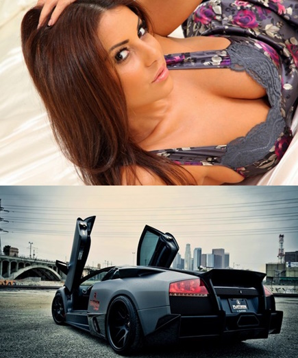 Best Wallpapers Mix Collection 87