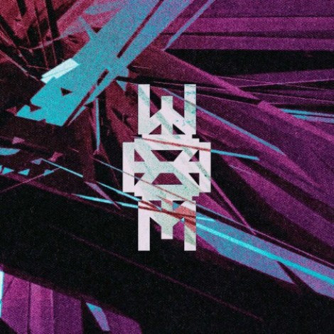 VA - XTRICTLY ELEKTRO 5 (2026) mp3