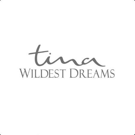 Tina Turner - Wildest Dreams (30th Anniversary Edition) (2026)