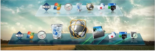 [Image: f650aaeb0d92529be15d8340685bb1ba.jpg]