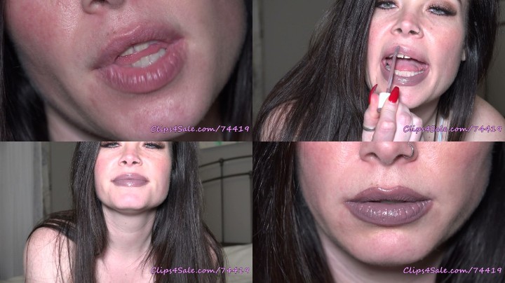 5524705dcbc94785d37ef504817e7fc3.jpg