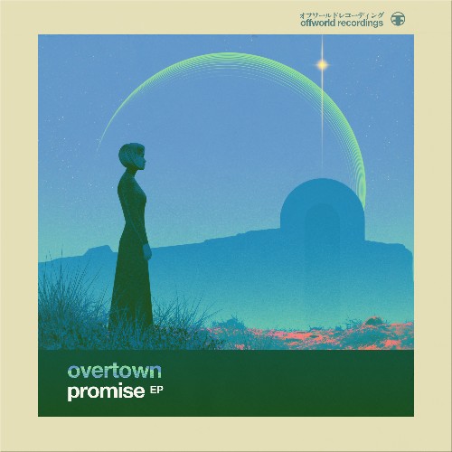 Overtown — Promise (2026)