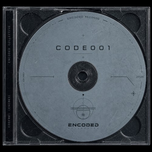 CODE 001 [VA] (2026)
