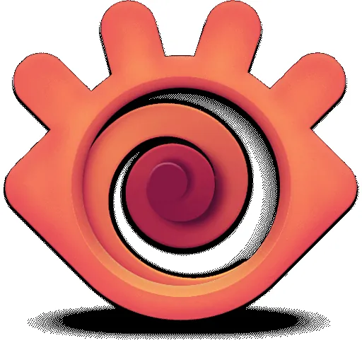 c4e4b1db7d8bbb76b47e4590d0c11f05.webp