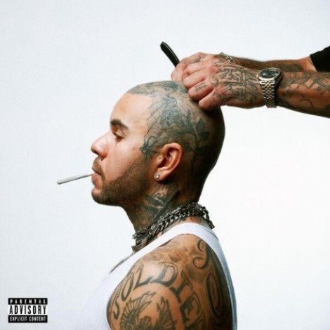 Le$ - Reset (2026) flac