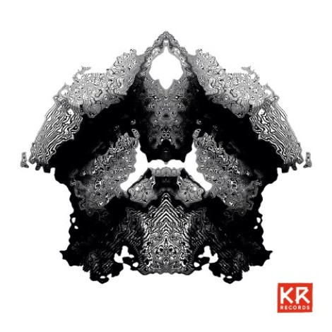Ket Robinson - KRX08 (2026) mp3