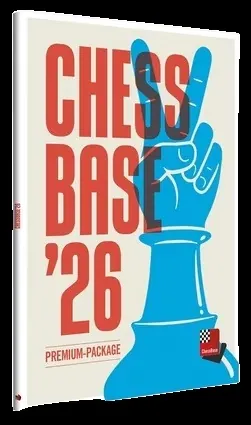 4c34b41f46a17a680e1c5047f4cf0e13.webp
