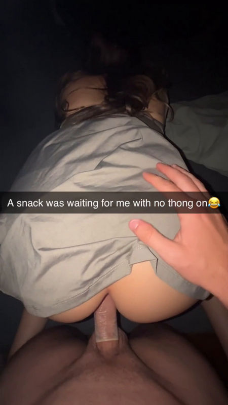 18yo Gym Girl Getting Backshots From Trainer TiffanyAndGray (Onlyfans) SD 1920p
