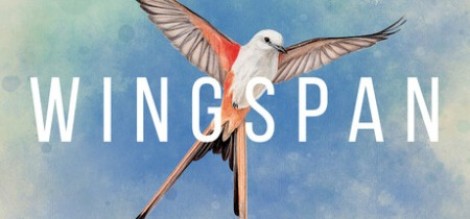 WINGSPAN Update v1.8.772