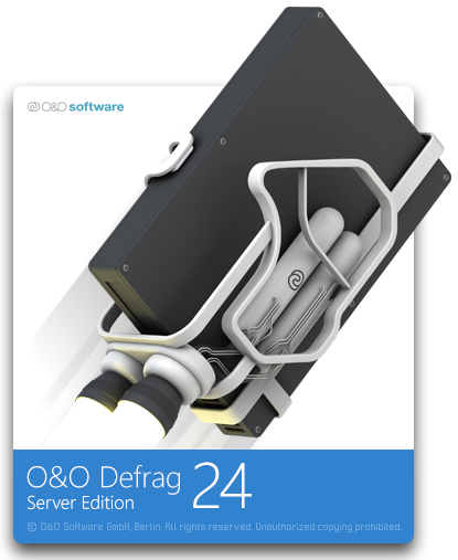 [Image: 970e3288f6a321d0b4aa91928bc4cf4a.png]