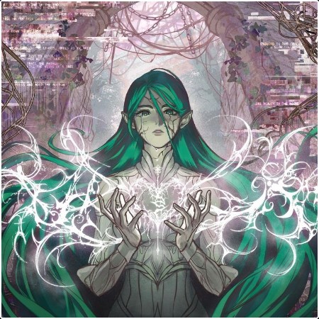 Au Ra - heartcore (2026)
