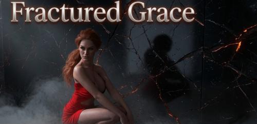 FracturedGraceVN - Fractured Grace v0.2.0 Adult Game