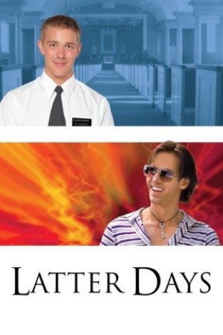 475c2d5c5772daa6d7a7330080489867 - Latter Days (2003) 1080p AMZN WEB-DL DDP2 0 H 264-FORTKNOX