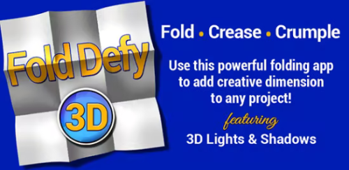 b8594f1a73e860b5597e9677e2e0e277.png
