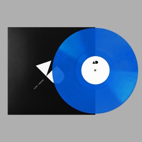 EstRay & Federsen - Dubalearic EP (2026) mp3