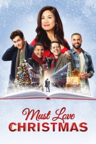 faa70e36bac0ff207e82ff10dc92f684 - must love christmas (2022) 1080p Web h264-naisu