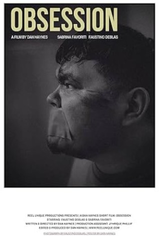 d405363fbe36792c8b91e26672499f85 - Obsession (2026) 1080p AMZN WEB-DL DDP5 1 H 264-KyoGo