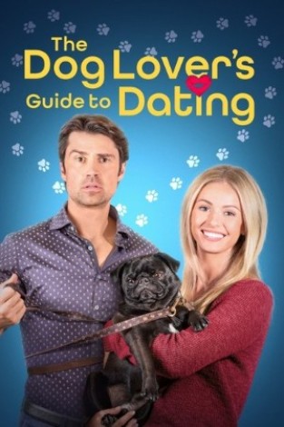 b2fb3c48ebdb8fb56a7a5074abf40988 - The Dog Lovers Guide to Dating (2023) 1080p PCOK WEB-DL DDP5 1 H 264-NTb