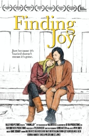 aed7c0276d8f1b0869edff39e39819a5 - Finding Joy (2026) 1080p AMZN WEB-DL DDP2 0 H 264-CHORTLE