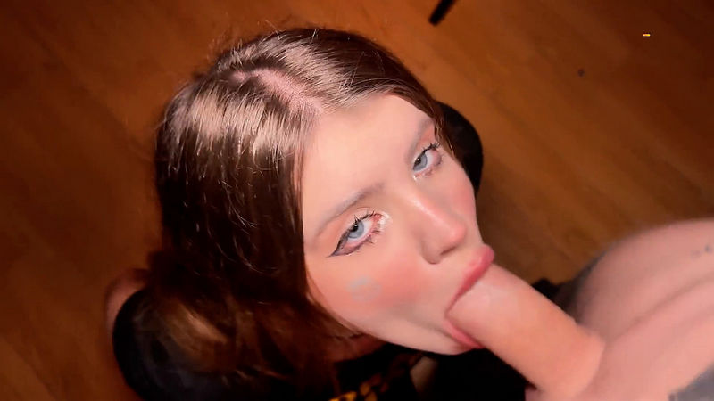 I m Your Older Stepsister Can You Destroy My Ass Hole Please Anal Gape SkinLovers (Onlyfans) FullHD 1080p
