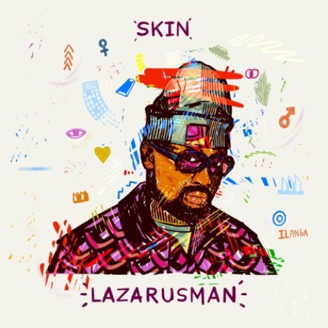 VA - Skin (2026) flac