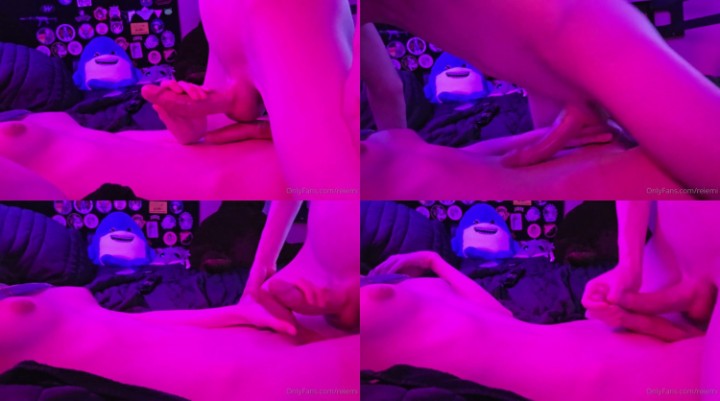 f609e2ac66c58fd83f8dee1f211265bc.jpg