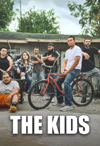 a13bf7d05fbd7cddd900d3c0f0d097c9 - The Kids (2026) 1080p AMZN WEB-DL DDP2 0 H 264-CHORTLE
