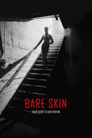 c4c36f9d594494695ec1c55ab876b1ce - Bare Skin (2026) 1080p AMZN WEB-DL DDP5 1 H 264-CHORTLE