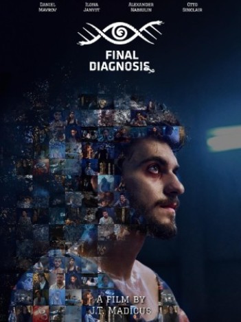 e8da1d5e58d27b289a333921ff0e76d4 - Final Diagnosis (2025) 1080p AMZN WEB-DL DDP5 1 H 264-CHORTLE