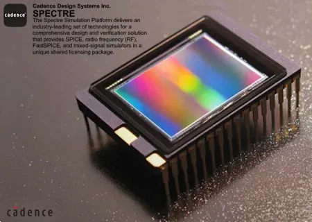 091263e0aa63e890d9fc080312f975d7.webp