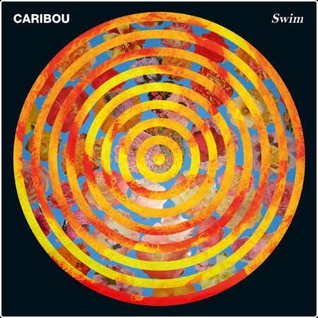 CARIBOU SWIM 2010 WEB FLAC