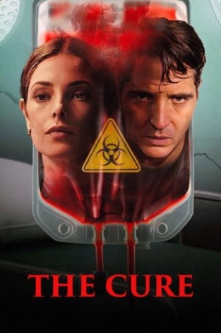 94762e059403fcb35e14c530984cbcde - The Cure (2026) 1080p WEB H264-OUTPOST31