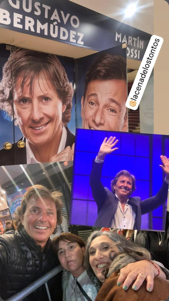 https://i127.fastpic.org/big/2026/0629/ee/e46f20b3dcd6c4a4db49b897ac67f4ee.jpg
