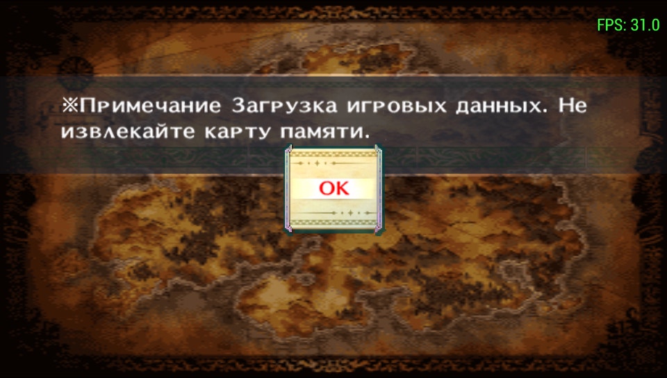 b877b2785bc647e1d58f6f07c097e808.jpg