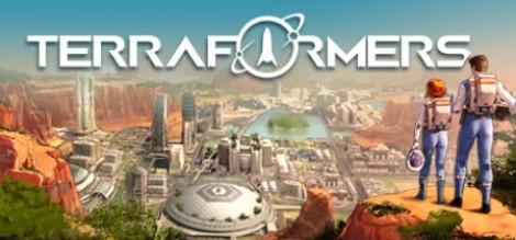 Terraformers Update v1.7.82