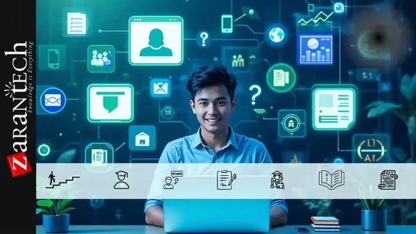 Master SAP Fundamentals Beginner to Professional