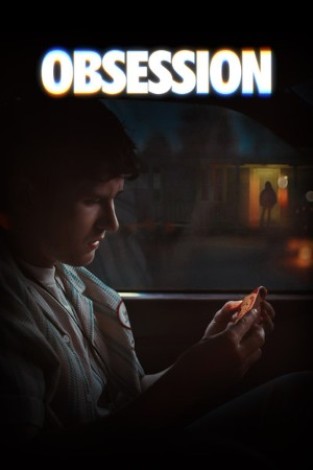 677ccb0ca6b9ccfd90cf63c40df64930 - Obsession (2025) 1080p MA WEB-DL DDP5 1 Atmos H 264-BYNDR
