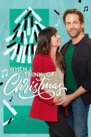 5a8146113ad295a62e27111cfe0f4236 - When I Think of Christmas (2022) 1080p AMZN WEB-DL DDP5 1 H 264-MERRY